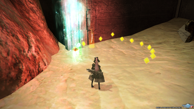pso20190601_230356_002