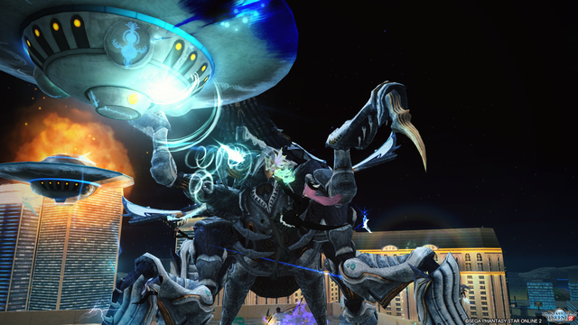 pso20180604_233249_058