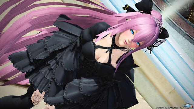 pso20180201_005549_021