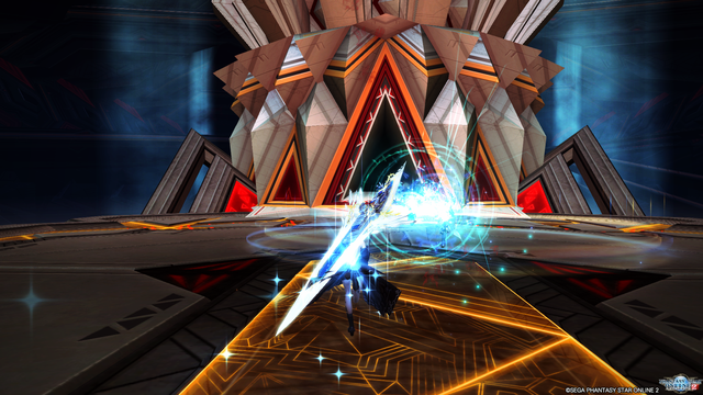 pso20191024_225734_040