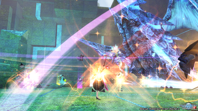 pso20160619_085837_000