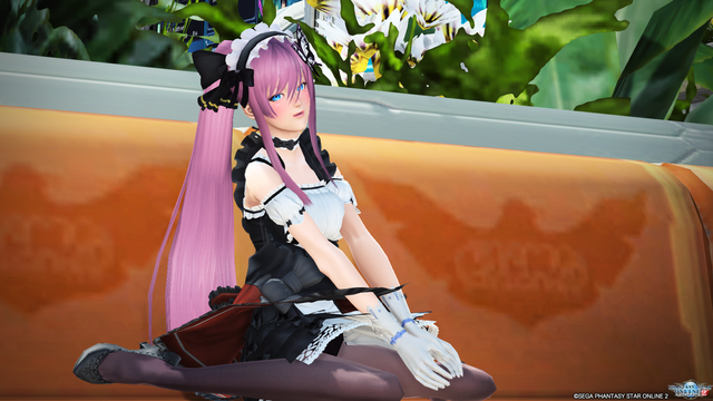 pso20180604_163303_019