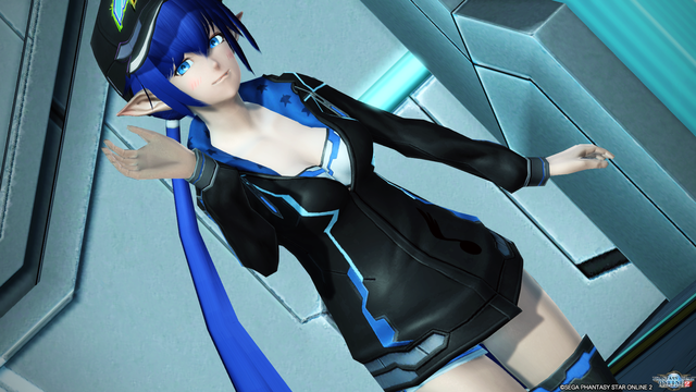 pso20171207_212925_018