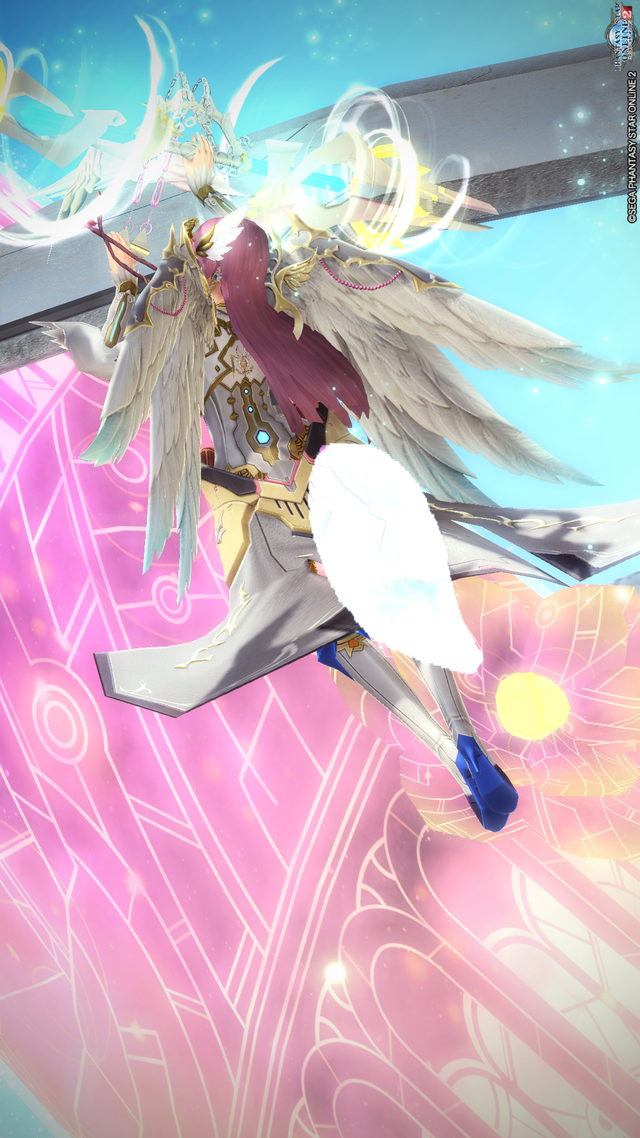 pso20171127_032142_442