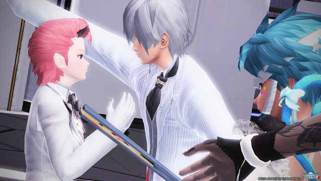 pso20180616_215516_038