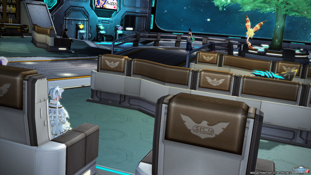pso20180916_223626_006
