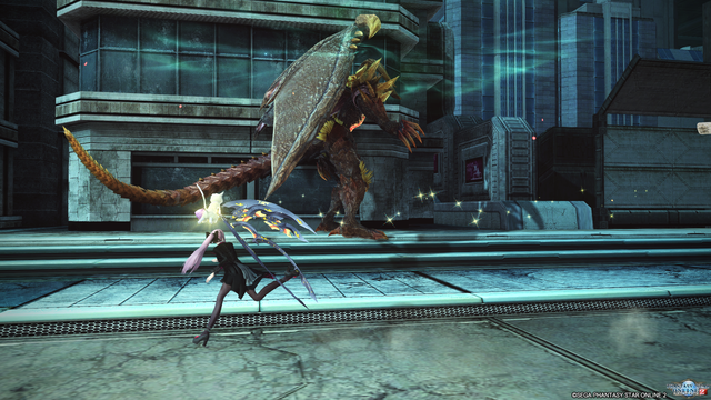 pso20190125_001131_035