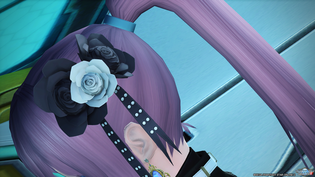 pso20190613_222738_013