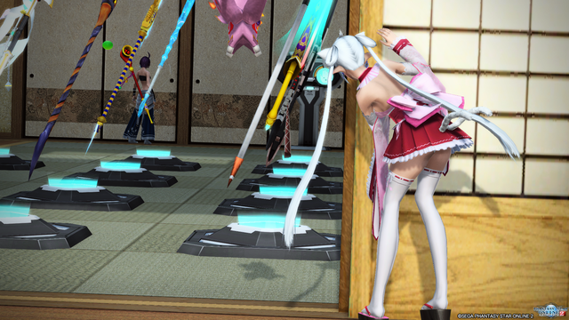 pso20180924_232520_393