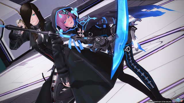 pso20190525_223528_146