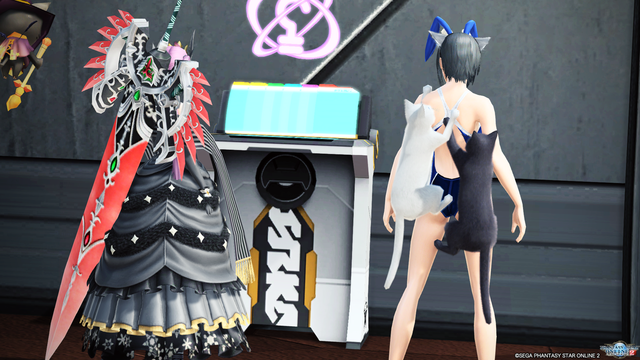 pso20190129_154013_010