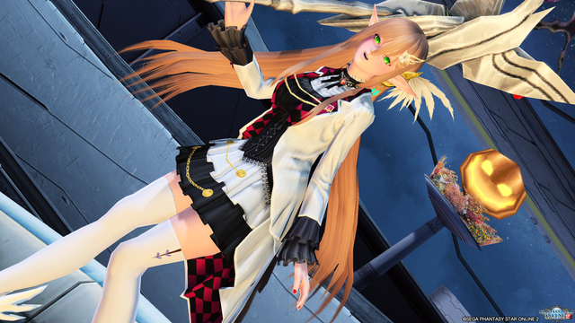pso20201120_112043_002