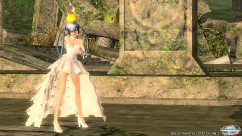 pso20150530_183415_063