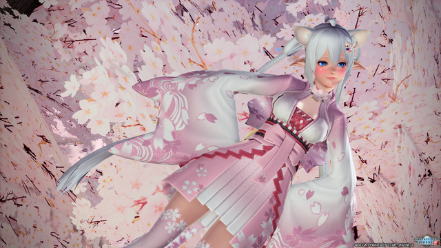 pso20171222_192528_008