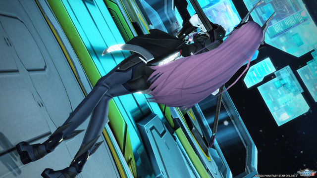 pso20191126_194738_011