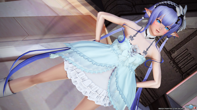 pso20191009_005852_031