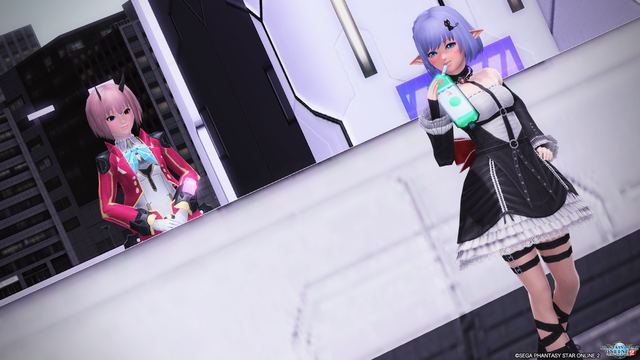 pso20190211_213415_004