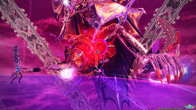 pso20180902_215157_037