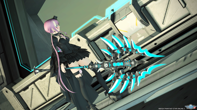 pso20180716_135148_002