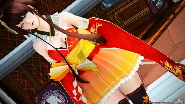 pso20190530_003240_069