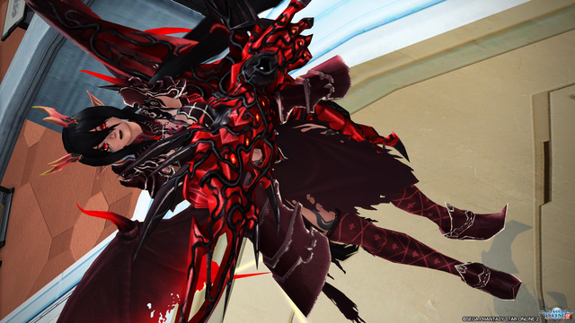 pso20190708_004013_070
