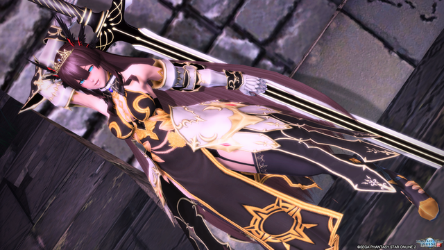 pso20200803_163451_192