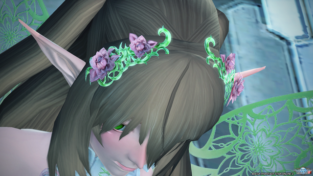 pso20191004_001619_121