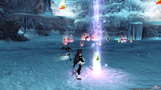 pso20201229_203214_010