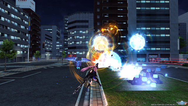 pso20201202_200701_016