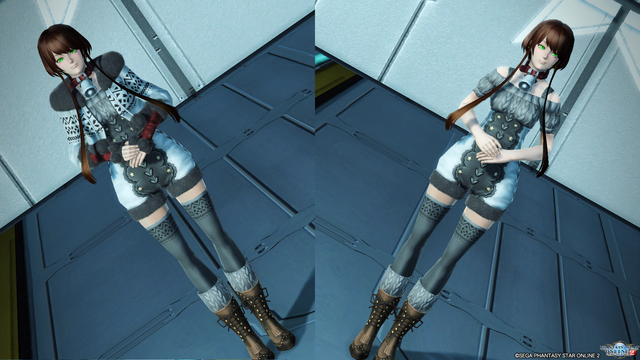 pso20191205_220716_023