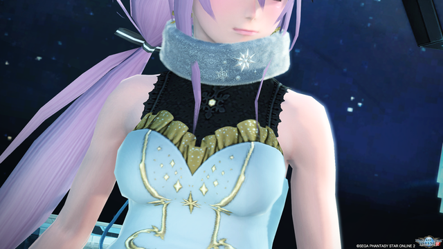 pso20191207_110901_006