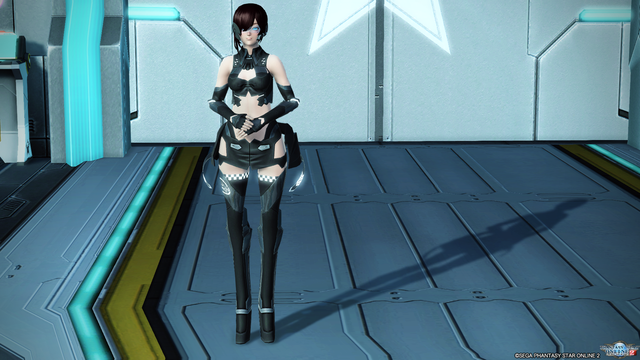 pso20200101_015725_028
