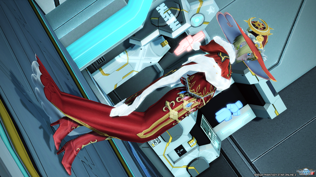 pso20191209_151414_002