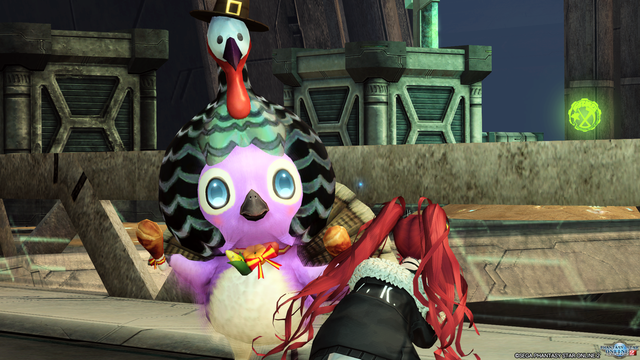 pso20201127_144738_021