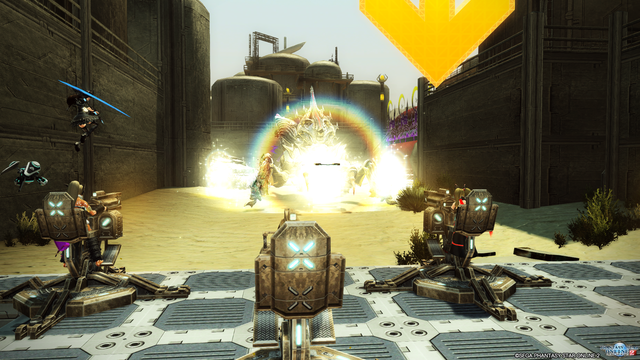 pso20191003_100310_007