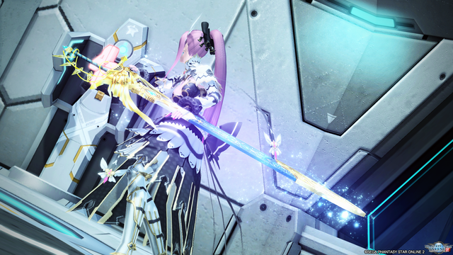 pso20190131_001537_042