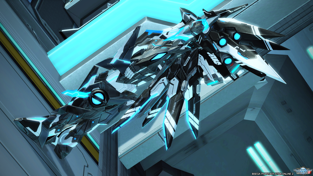 pso20210218_142816_010