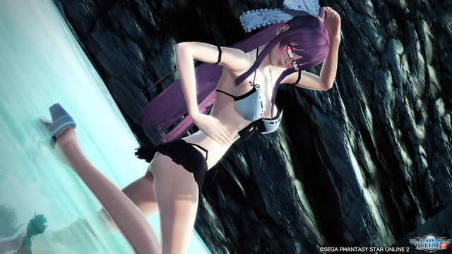 pso20160426_083728_019
