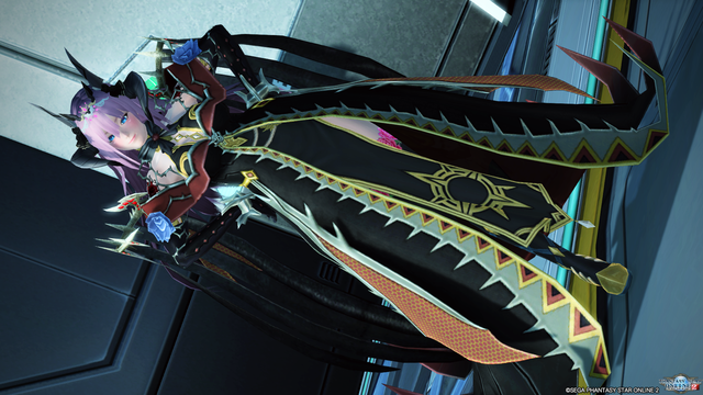 pso20200731_235926_037