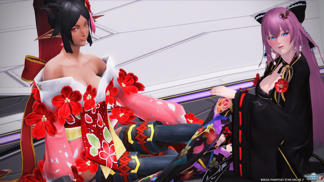 pso20190922_202213_040