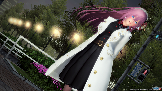 pso20200107_233226_001