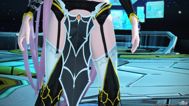 pso20190102_230153_018