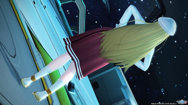 pso20200305_141054_005