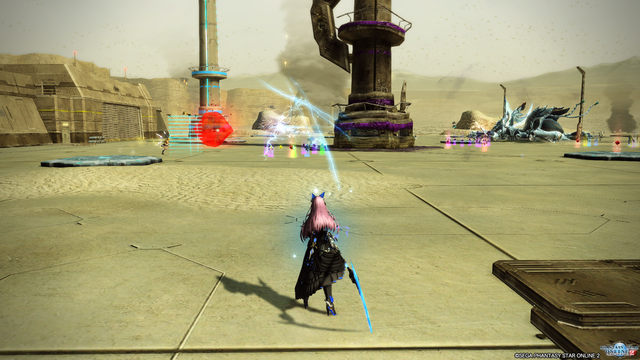 pso20200524_233706_018