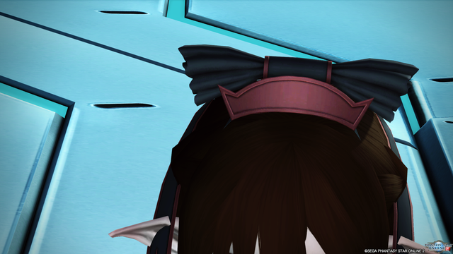 pso20190823_000104_024