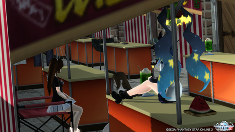 pso20150822_201059_001