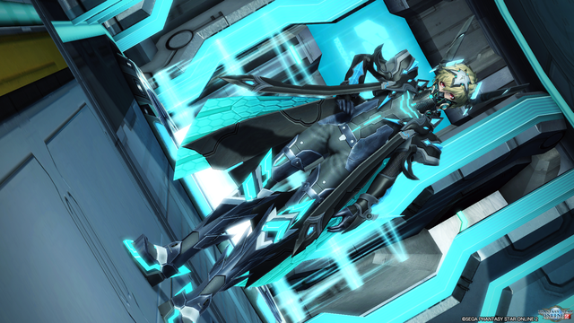 pso20210218_231746_004