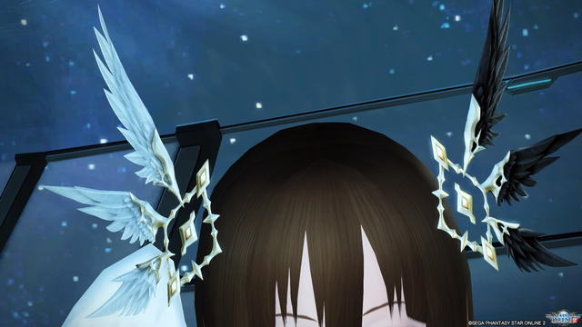 pso20180305_012737_014
