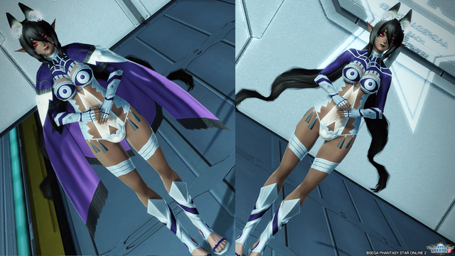 pso20190712_210525_005