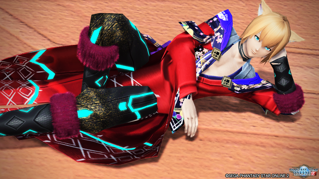 pso20160609_024121_092